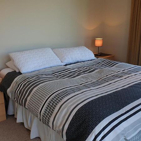 19 Devon Street Villa Hanmer Springs Eksteriør billede
